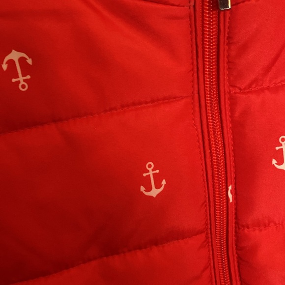 Vest - Picture 3 of 3